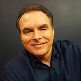 Lance Roberts
