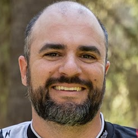 Alex dos Santos